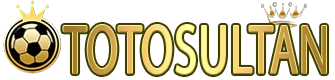 TOTOSULTAN Logo